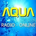 Aqua Radio - ONLINE